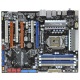 Bild Asrock P55 Extreme
