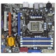 Bild Asrock P55M Pro