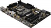 Asrock Z77 Extreme4 - 