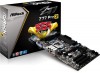 Asrock Z77 Pro3 - 