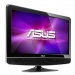 Bild Asus 22T1E