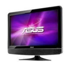 Test Asus 24T1EH
