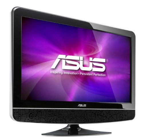 Asus 27T1E Test - 0