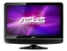 Bild Asus 27T1E