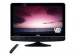 Bild Asus 27T1EH
