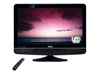 Test Asus 27T1EH