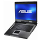 Bild Asus A6JA-Q001H