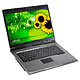 Bild Asus A6JE