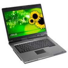 Test Asus A6JE