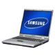 Bild Asus A6KM-Q002H