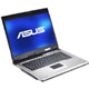 Bild Asus A6KM-Q003H