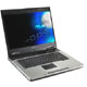 Bild Asus A6Q00VA