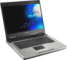 Test Asus A6Q00VA