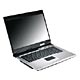 Bild Asus A6U-5064H