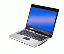 Test Asus A6U-5116H