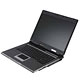 Bild Asus A6VM-Q004H