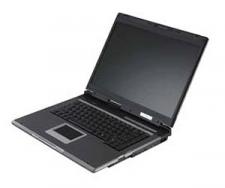 Test Asus A6VM-Q004H