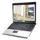 Bild Asus A7DC