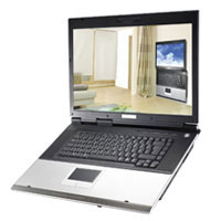 Test Asus A7DC