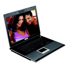 Test Asus A7JC