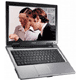 Bild Asus A8F-H006H
