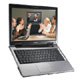 Bild Asus A8Js