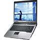 Bild Asus A9RP
