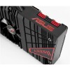 Bild Asus Ares II