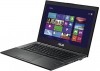 Bild Asus Asuspro Advanced BU401LA