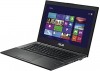 Bild Asus Asuspro Advanced BU401LA