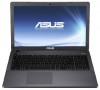 Bild Asus AsusPro P550CA