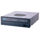 Bild Asus BC-1205PT