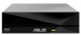 Asus BW-12B1LT - 