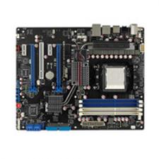 Test Asus Crosshair III Formula
