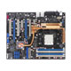 Bild Asus Crosshair