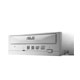 Bild ASUS DRW-1608P25