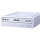 Bild Asus DRW-2014L1T