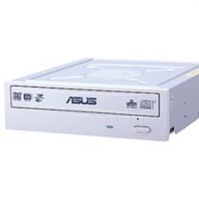 Test Asus DRW-2014L1T