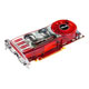 Bild Asus EAH3870 TOP