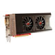 Bild Asus EAH3870X2/G/3DHTI/1G