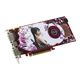 Bild Asus EAH4850/HTDI/512M