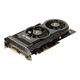 Bild Asus EAH4870 MATRIX/HTDI/512MD5