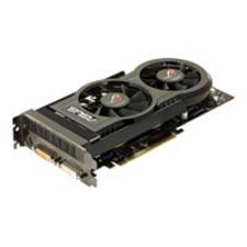 Test Asus EAH4870 MATRIX/HTDI/512MD5