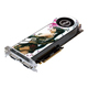 Bild Asus EAH4870X2/HTDI/2G