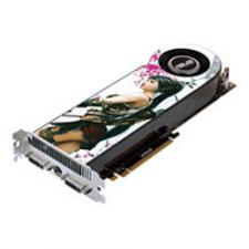 Test Asus EAH4870X2/HTDI/2G