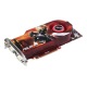 Bild Asus EAH4890 TOP/HTDI/1GD5