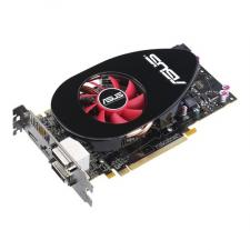 Test Asus EAH5770/2DIS/1GD5/V2