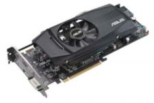 Test Asus EAH5830 Direct Cu