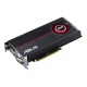 Bild Asus EAH5850/G/2DIS/1GD5