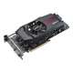 Bild Asus EAH5850 TOP Direct Cu